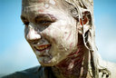 gal/woodstock 07/_thb_small-86730034.jpg